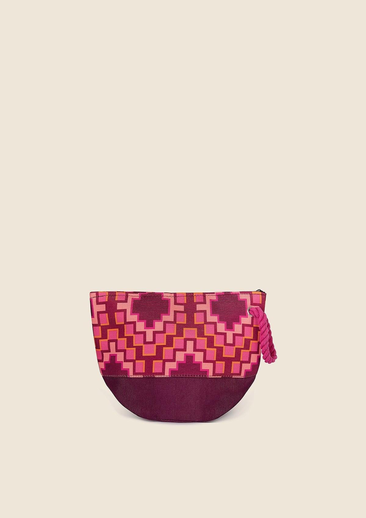 Pochette Donna Fantasia MA25A035 X25 ME FUI 