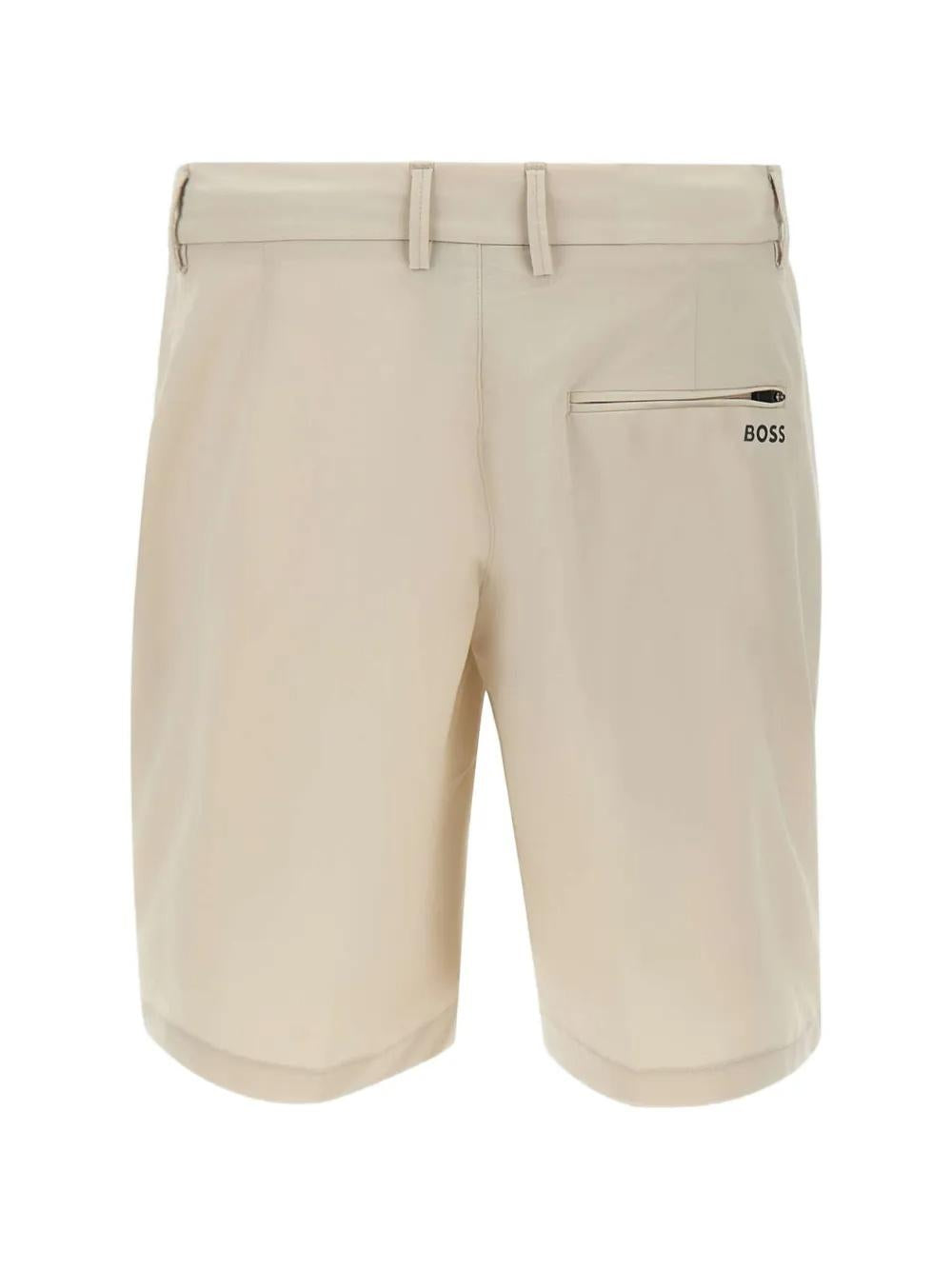 Shorts Speedflex 50504550 272 BOSS 
