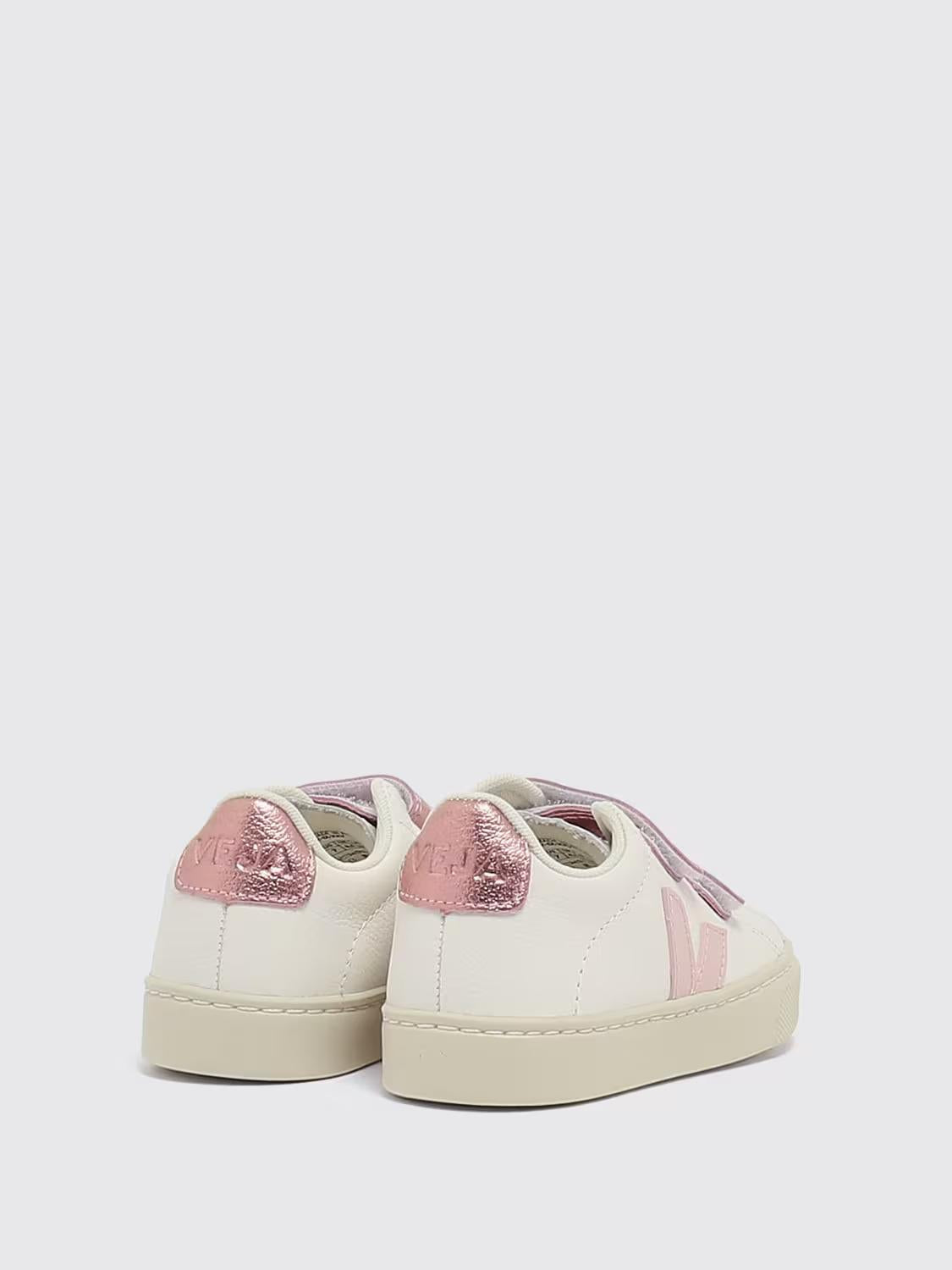 Esplar Leather  SV0520A 604C VEJA 