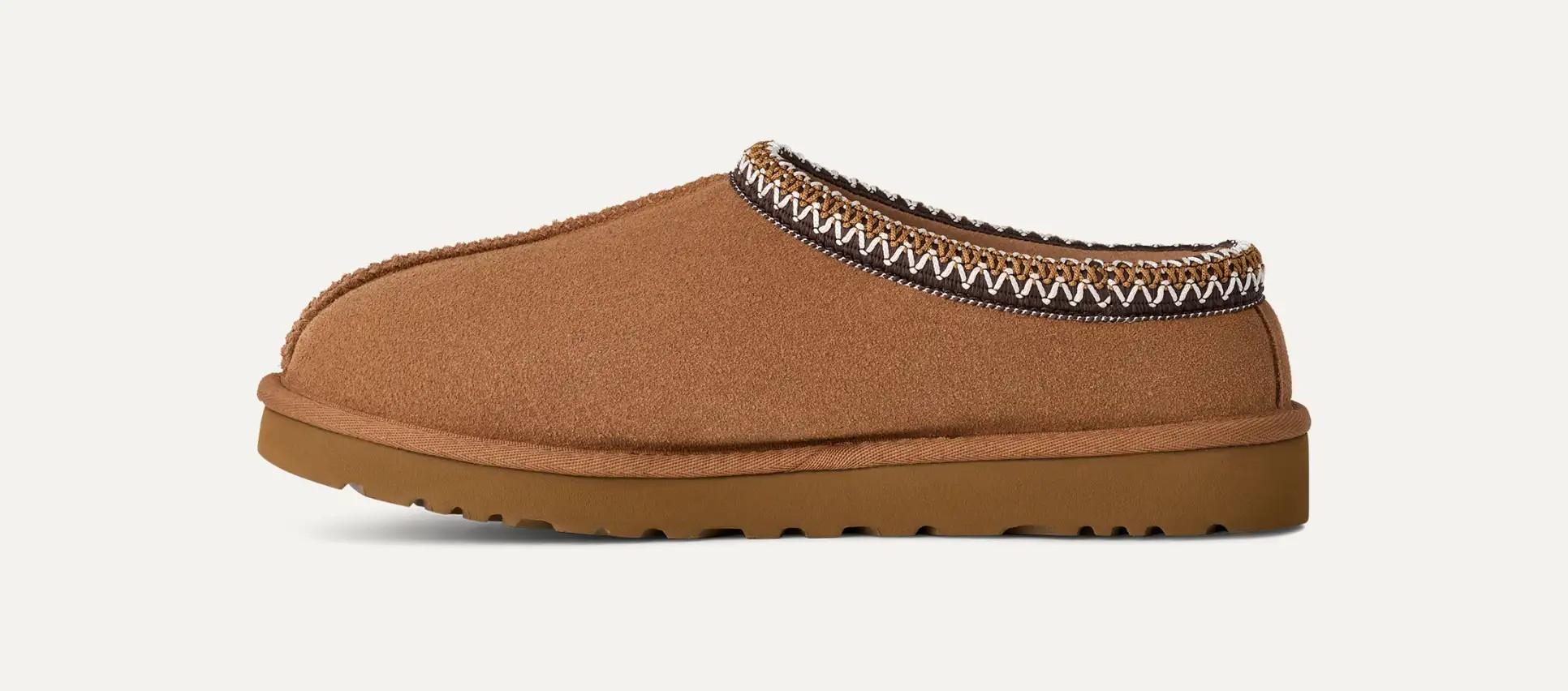 Uomo Tasman II 1174671 CHE UGG 