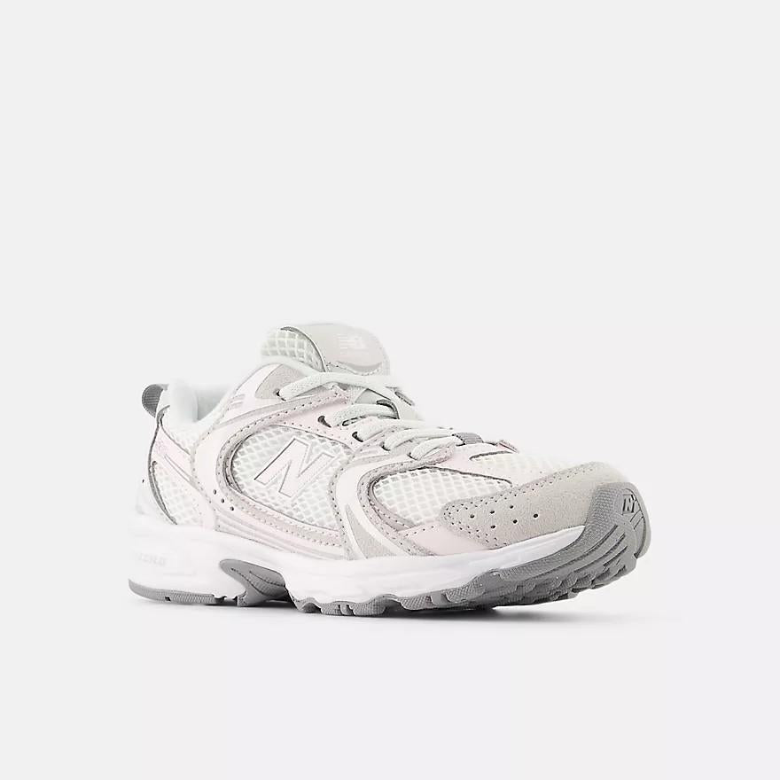 530 Bungee Lace scarpe P530 4AU NEW BALANCE 