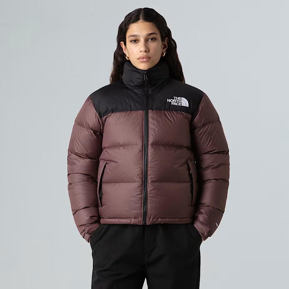 Giacca 1996 Retro Nuptse NF0A3XEO CAI1 THE NORTH FACE 