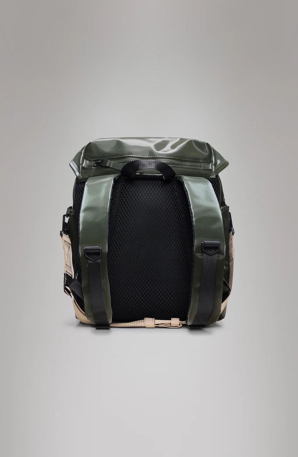 Valera Bucket Backpack RA14840 SWA RAINS 