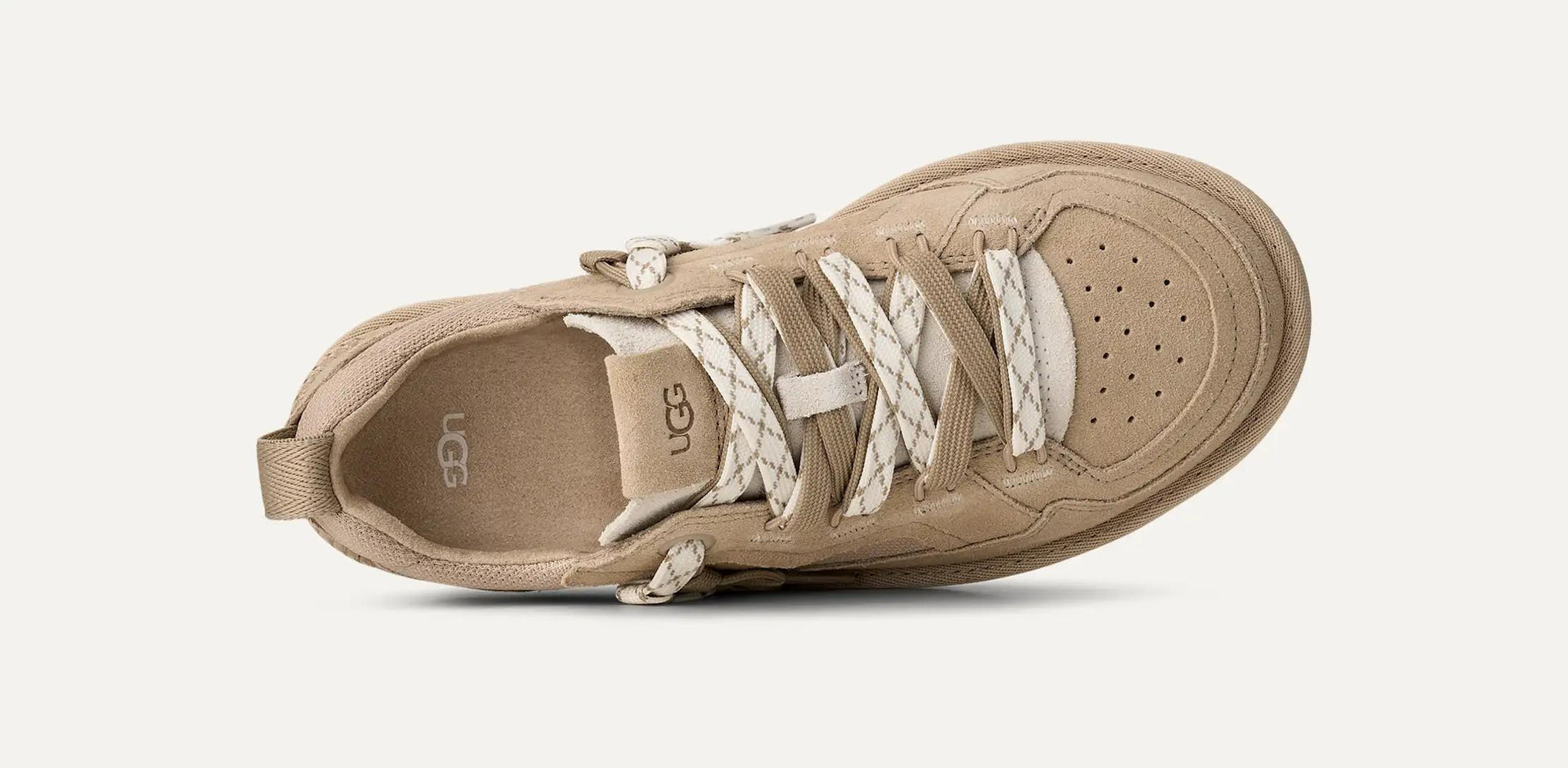 Donna Sneakers Minimel 1175301 MDSD UGG 