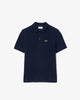 Polo in pique'