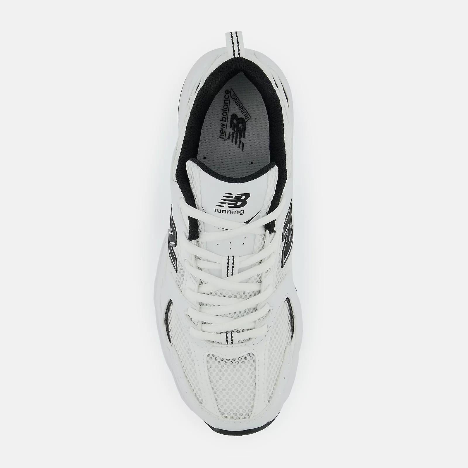 New Balance 530 MR530 EWB NEW BALANCE 