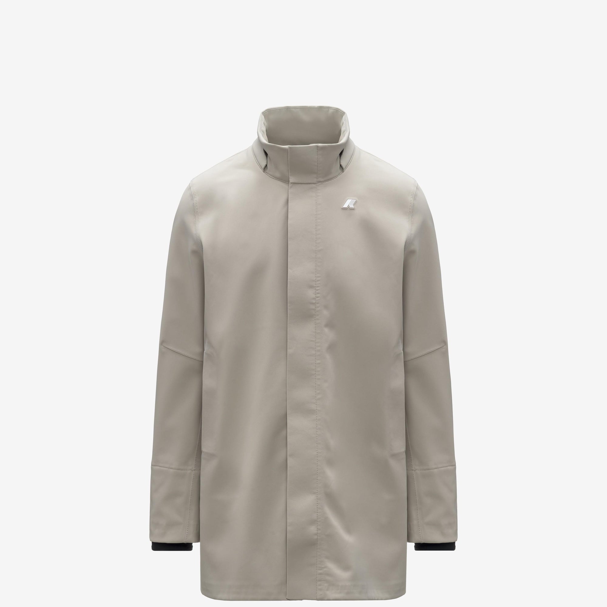 Duke Bonded K6116YW B2A K-WAY 