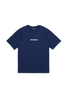 D2Kids Junior Logo T-shirt Blue