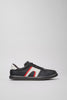 Camper Pelotas Soller