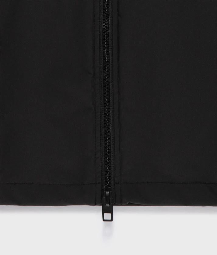 Creek jacket G13008XT3790 G06000 REFRIGIWEAR 