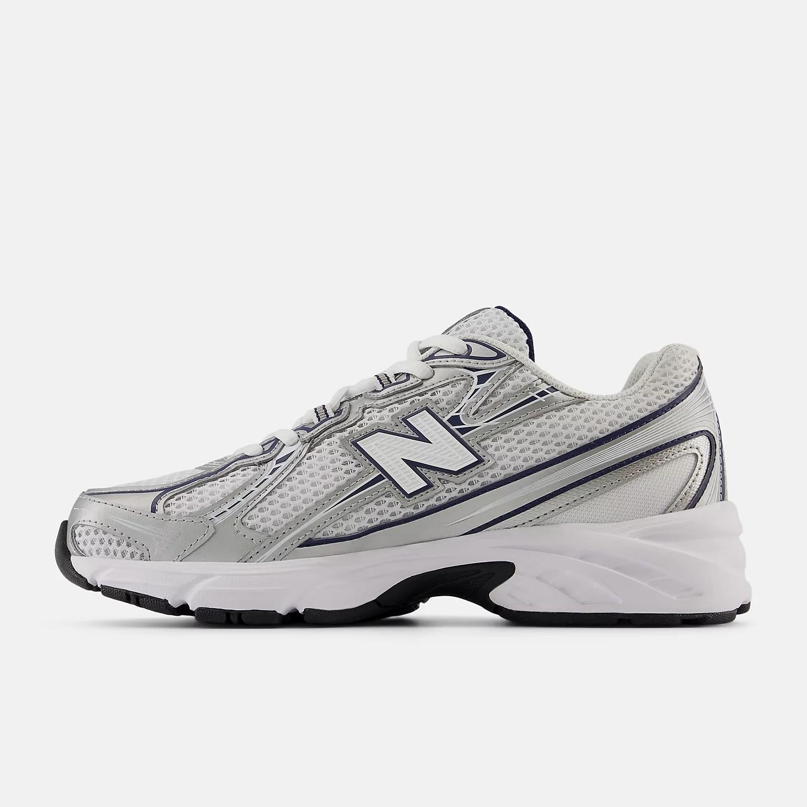 New balance 740 U740W WN2 NEW BALANCE 