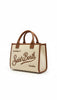 Borsa Vanity medium
