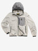 Windbreaker