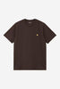 S/S Chase T-Shirt
