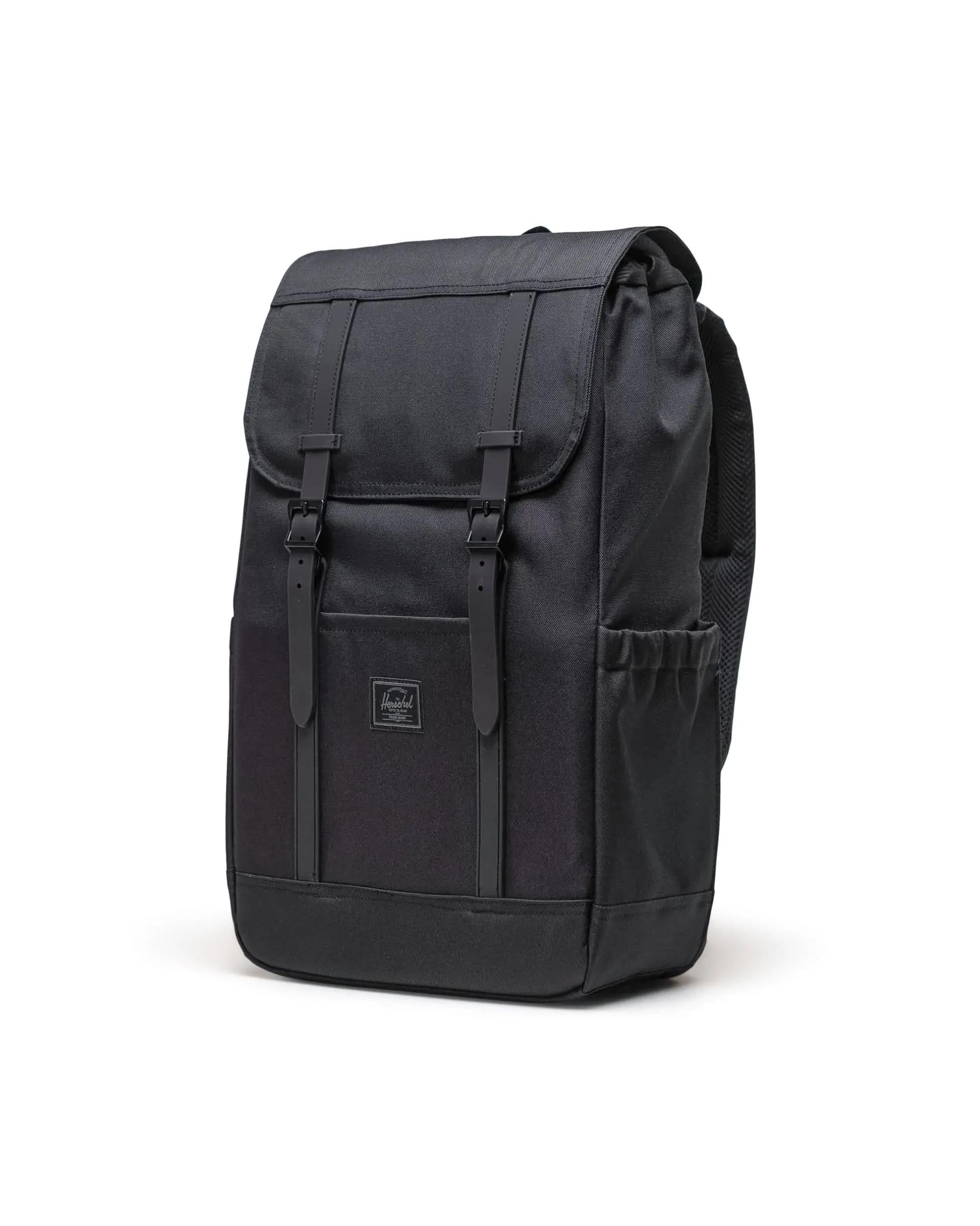 Herschel Retreat Zaino 11397 05881 HERSCHEL 