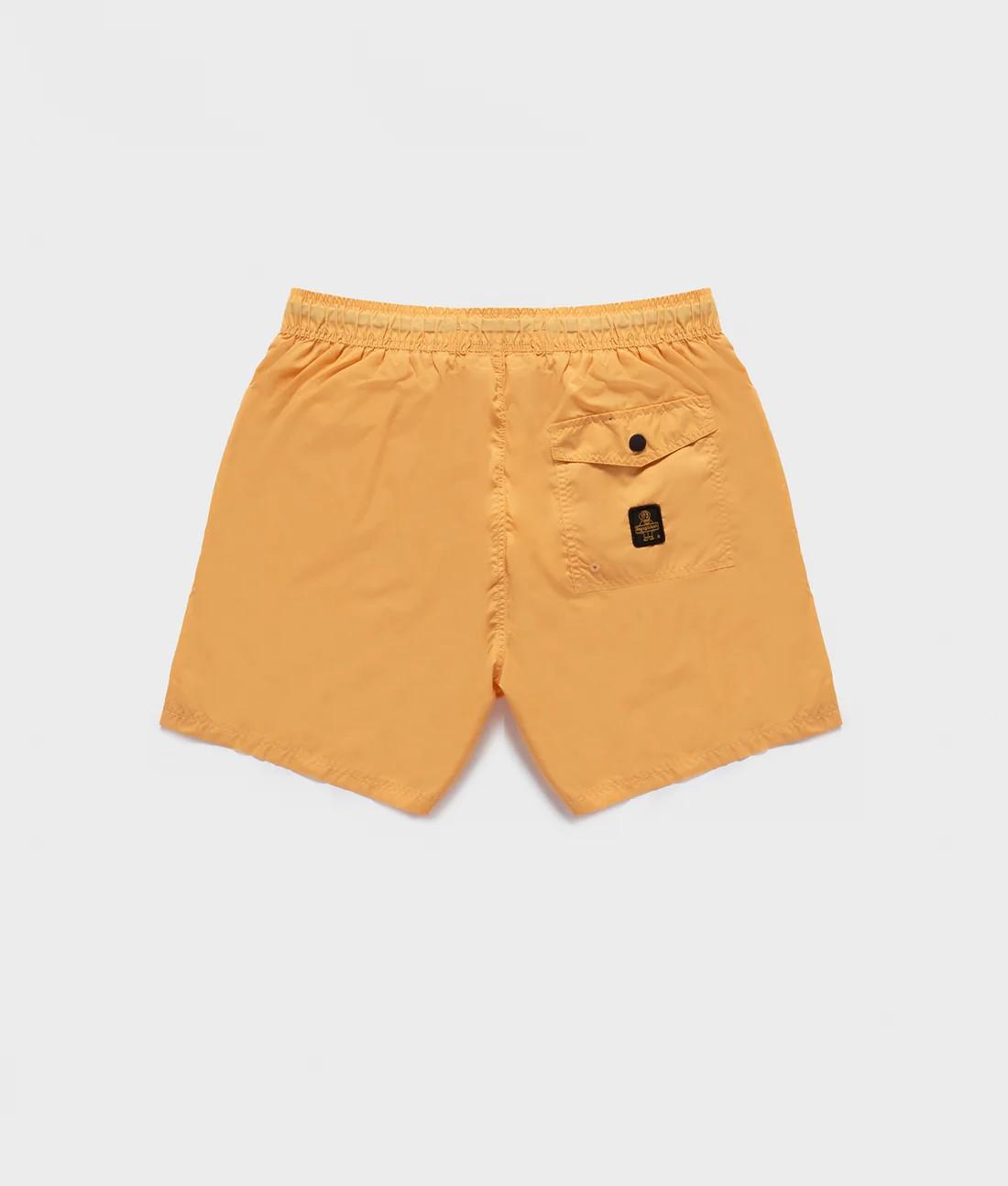 Igor beach short P74908NY0214 B01145 REFRIGIWEAR 