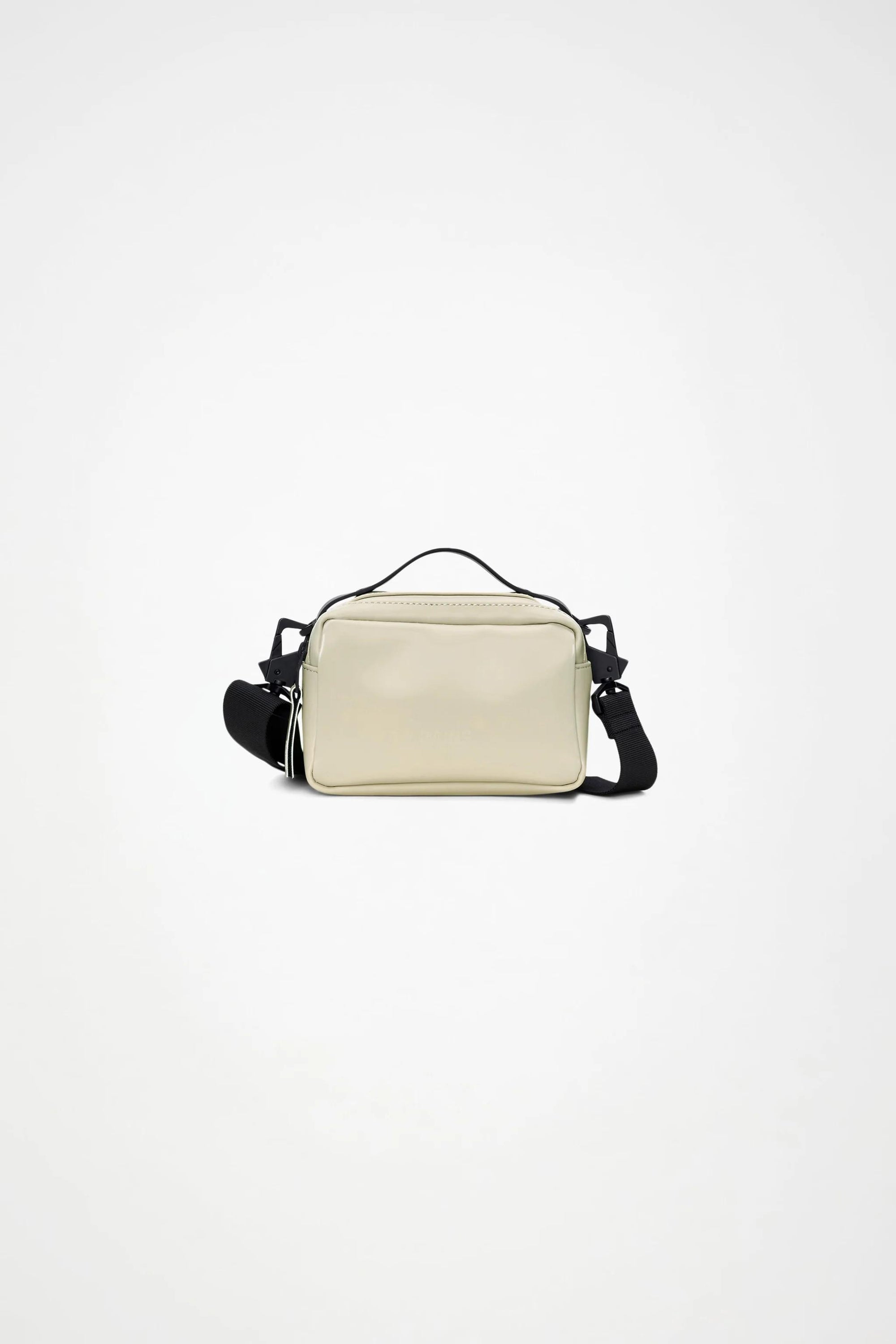 Box bag micro RA14120 SHO RAINS 