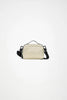 Micro box bag