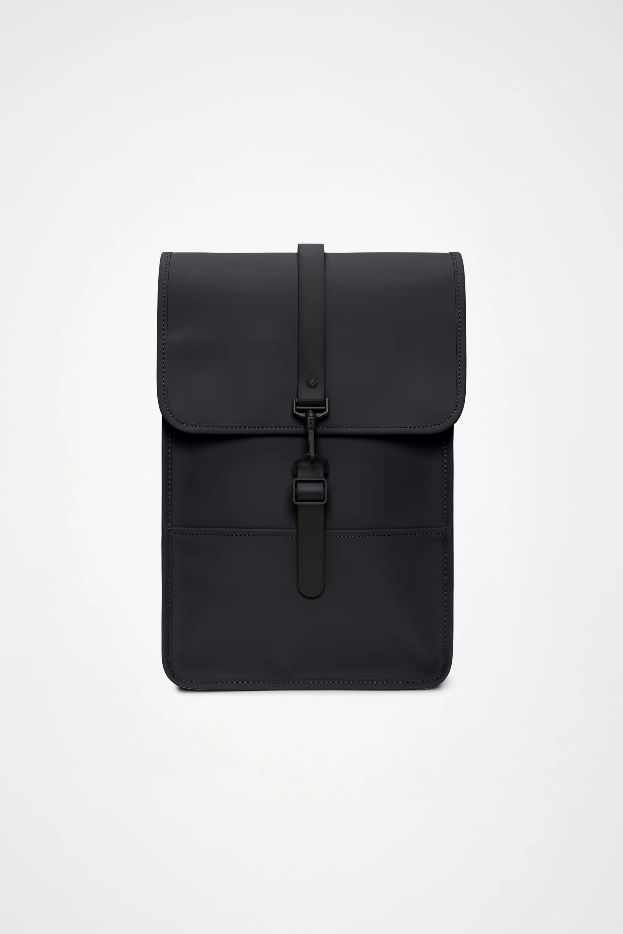 Backpack mini RA13020 BLA RAINS 