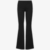 Jenny light spacer trousers