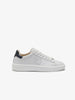 Scarpe uomo in pelle