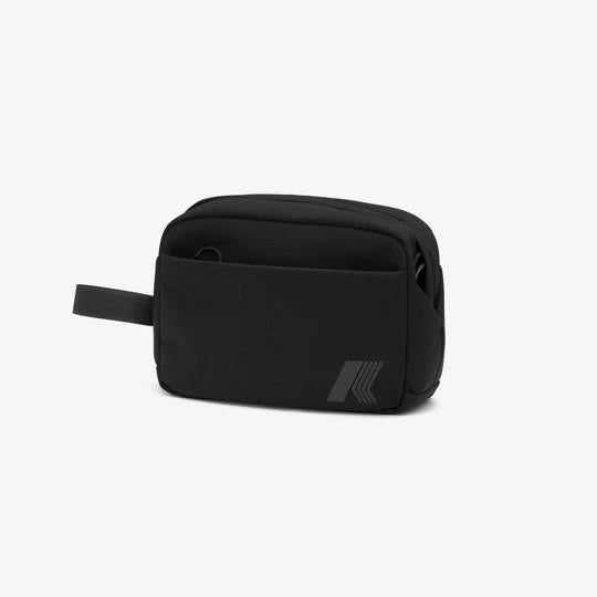 Pochette Travis K81437W USY K-WAY ACCESSORIES 