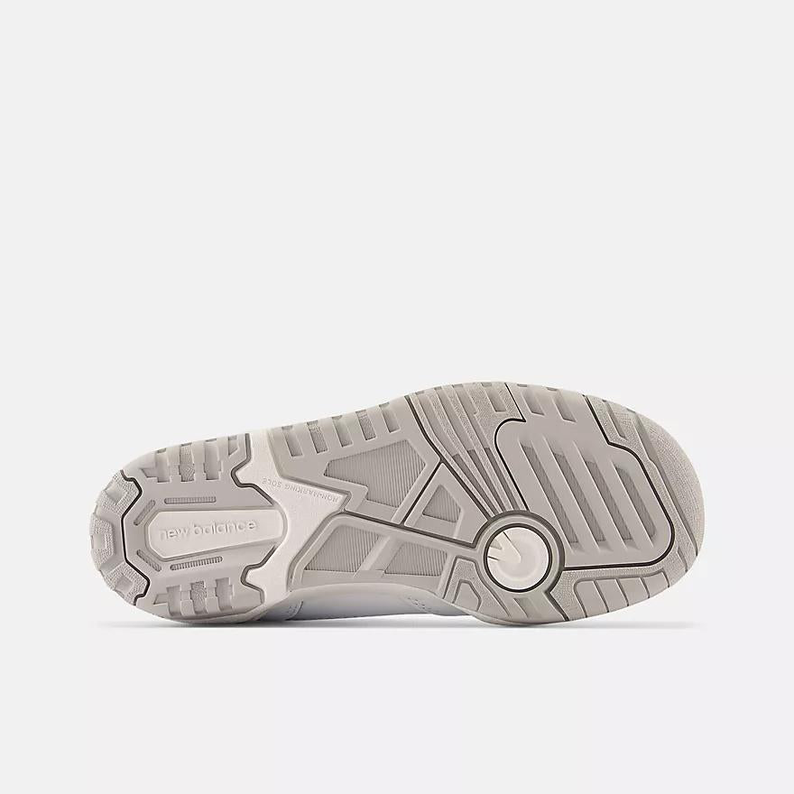 New Balance 550 PSB550 PB NEW BALANCE 