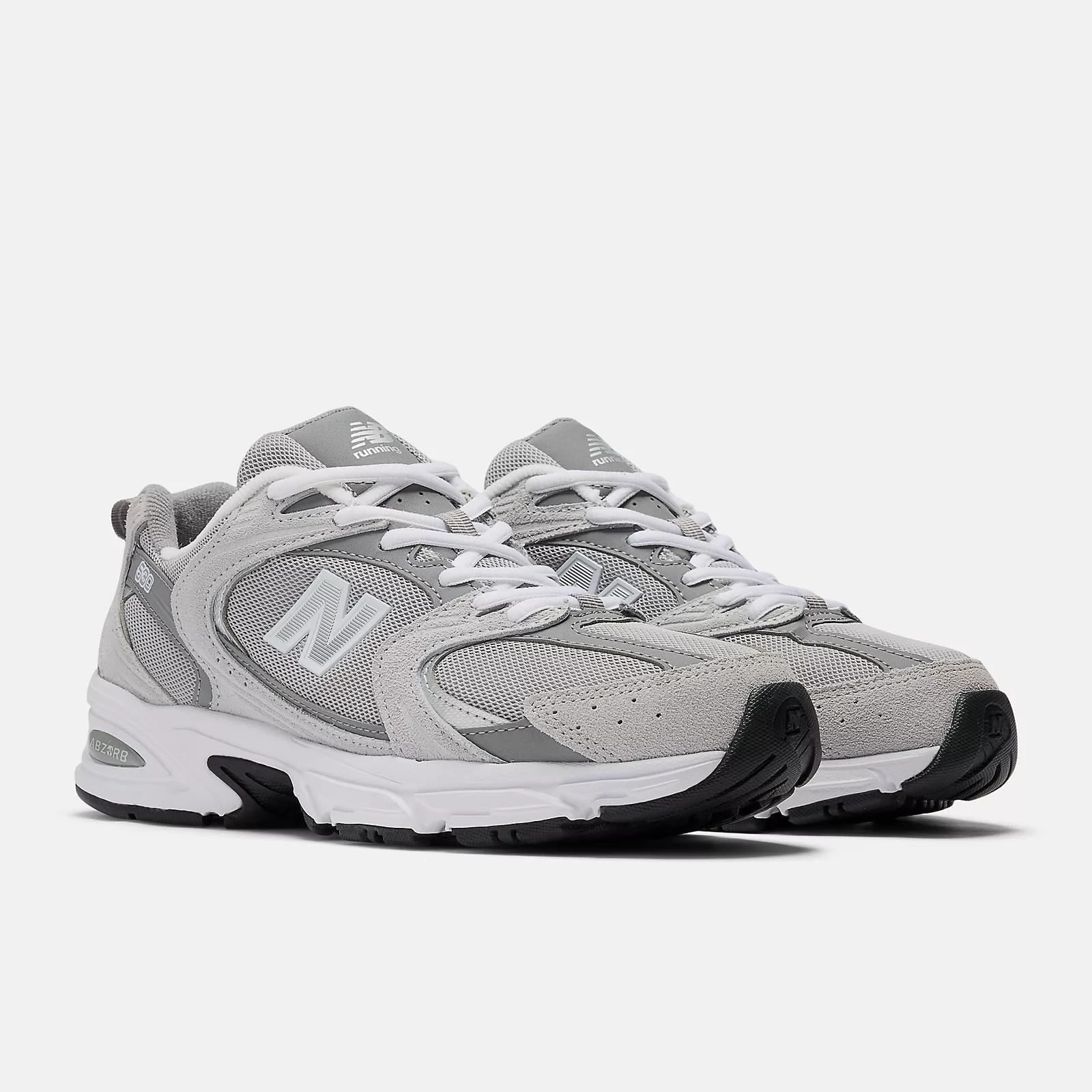 New Balance 530 MR530 CK NEW BALANCE 