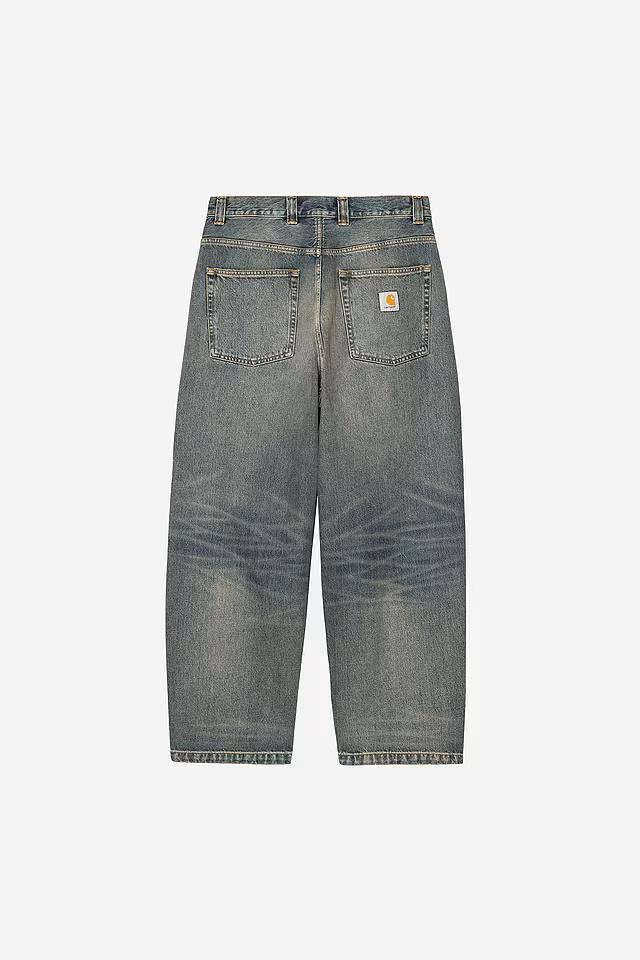 Brandon Pant I035893 014Q CARHARTT WIP 