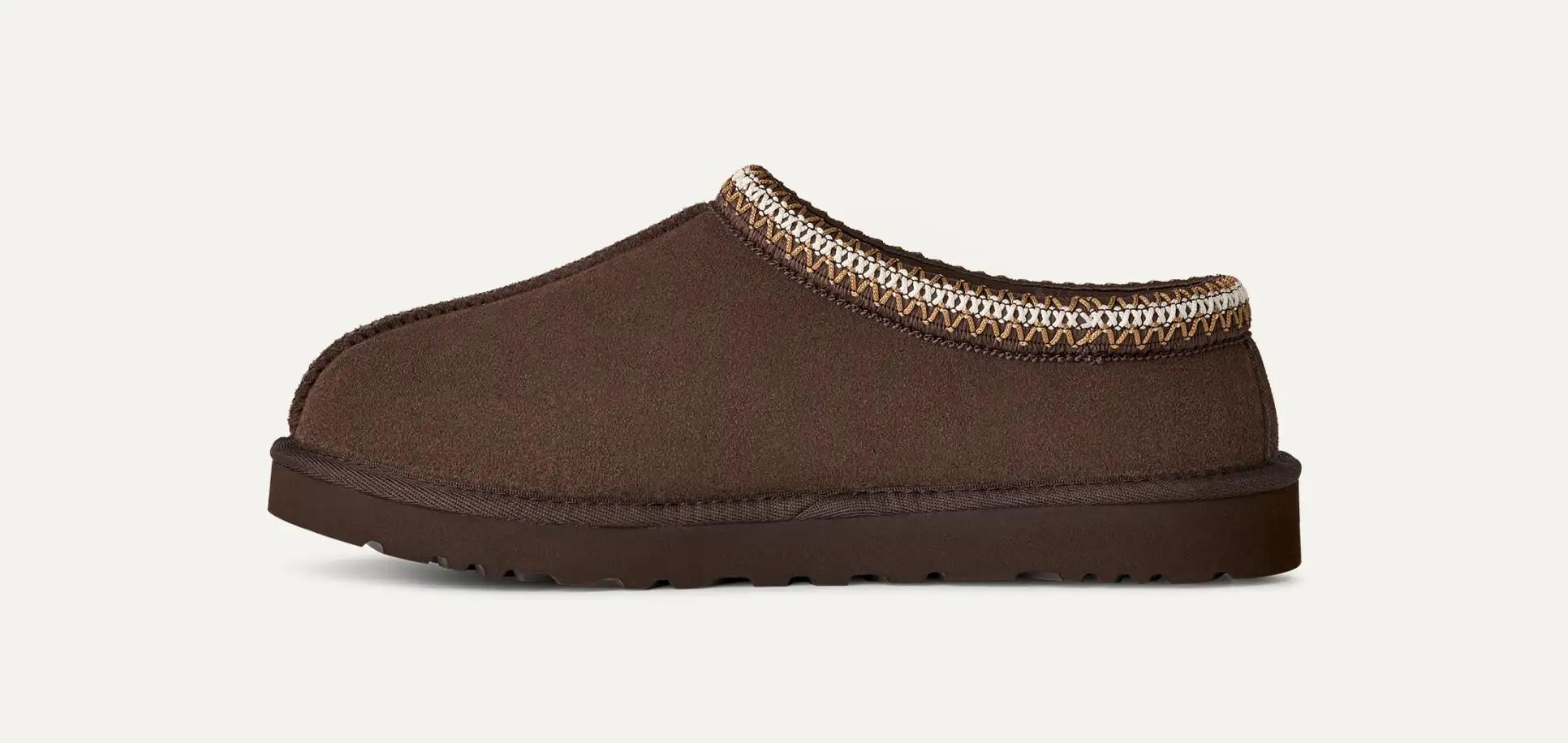 Uomo Tasman II 1174671 DDCC UGG 