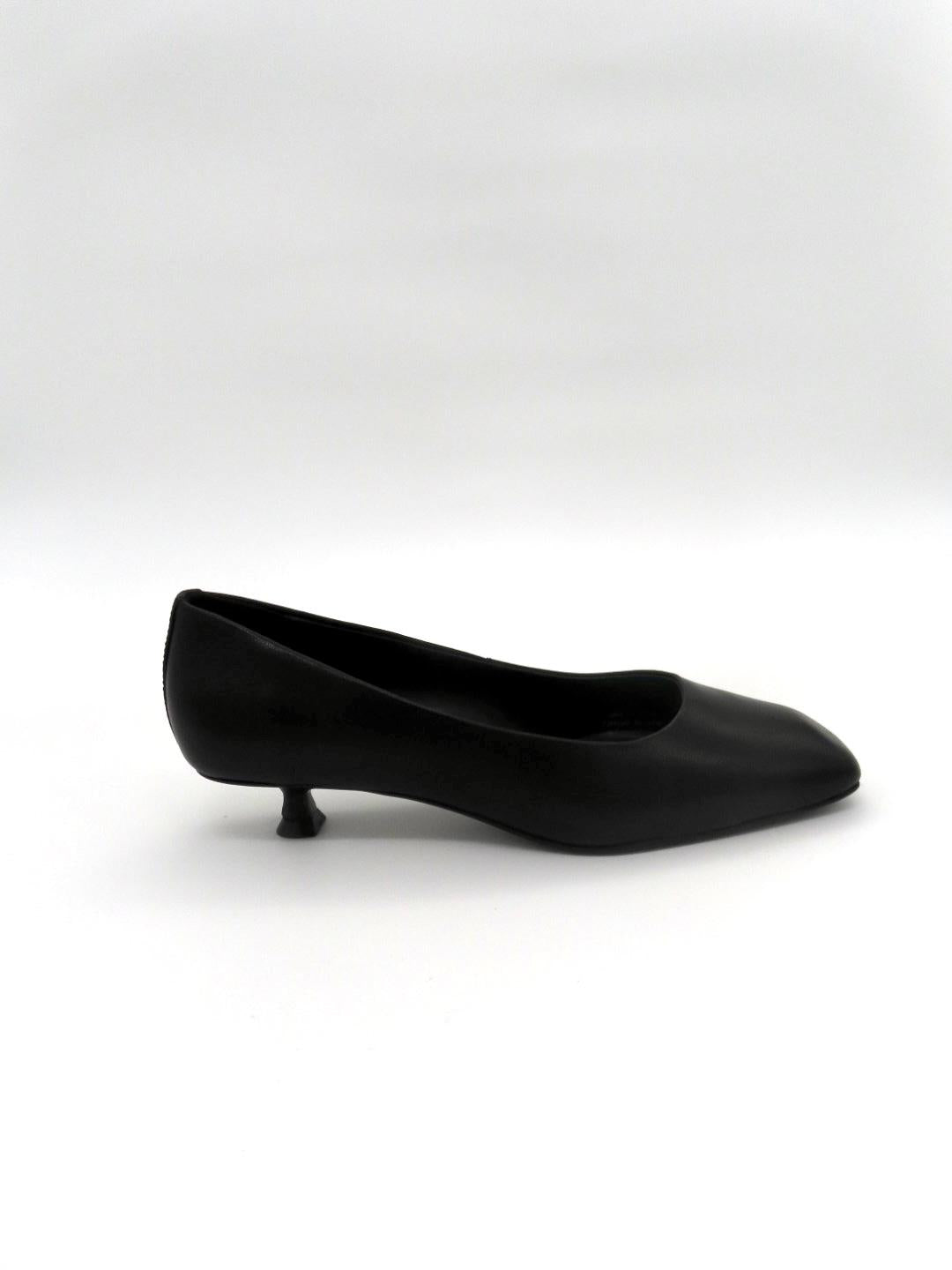 Subject JCSJCD3331 09 JEFFREY CAMPBELL 