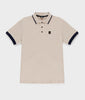 Ray polo