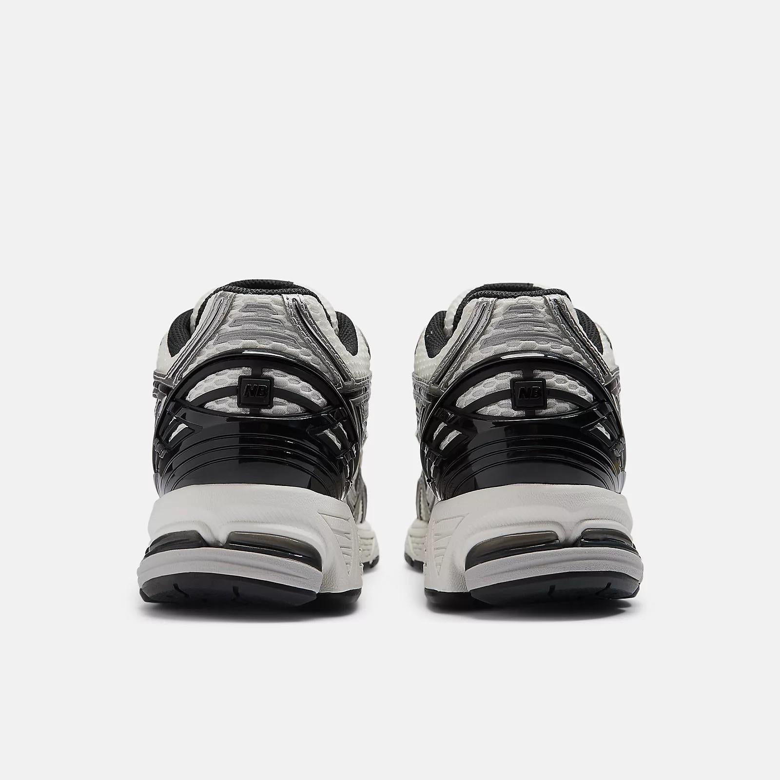 New Balance 1906R M1906R ER NEW BALANCE 