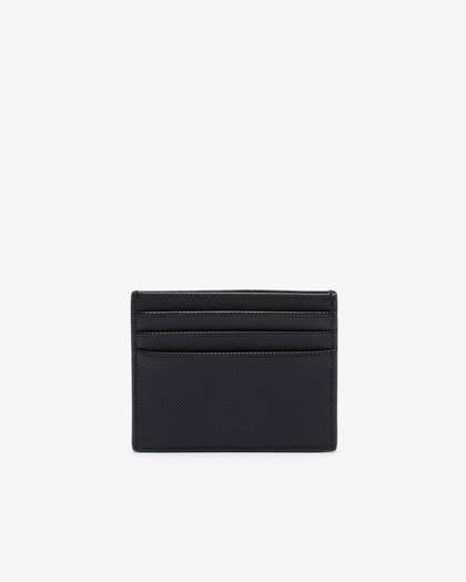 Portatessere classico NH4420 000 LACOSTE ACCESSORI 