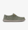 Wallabi wp150 washed khaki