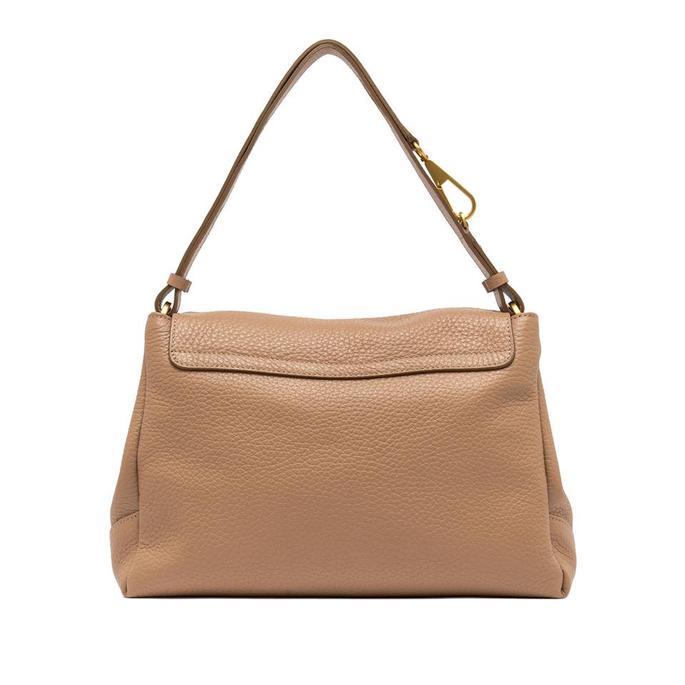 Borsa Cecile BS11790TKL 5313 GIANNI CHIARINI 