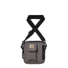 Essentials Bag piccola manta