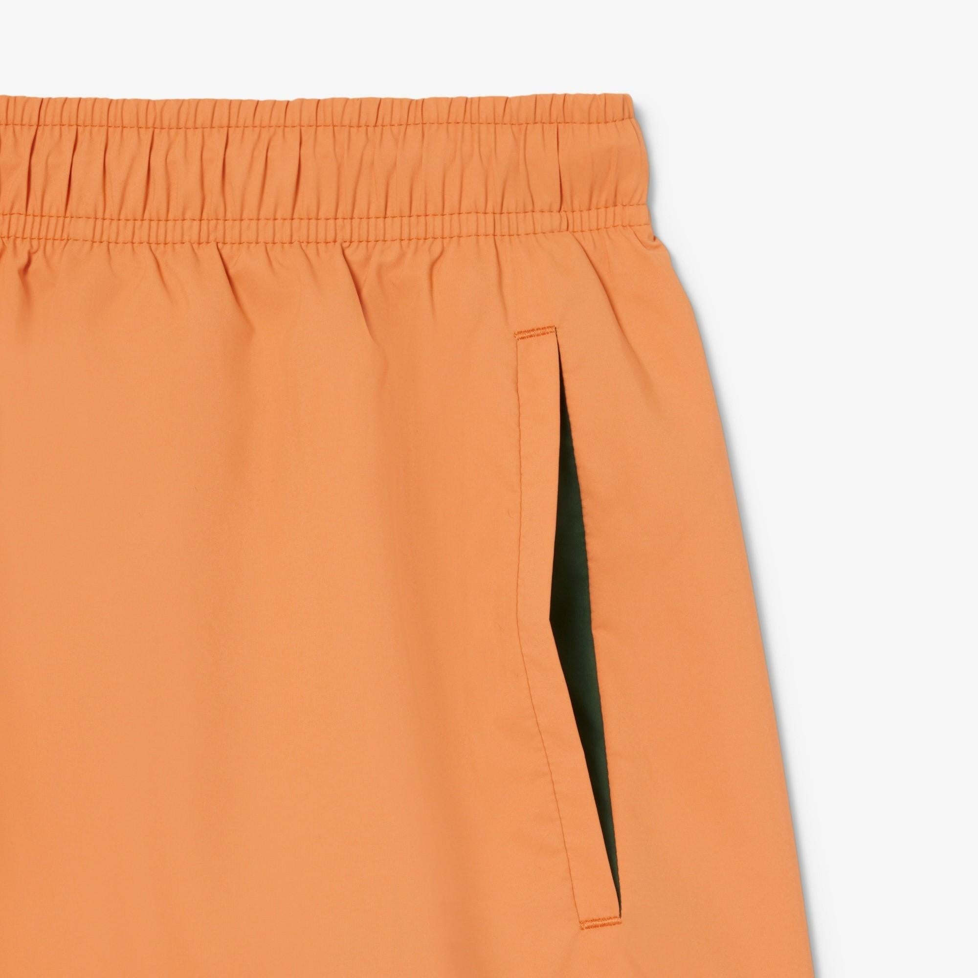 Costume da bagno quick-dry MH6270 3AX LACOSTE 