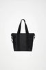Tote bag mini