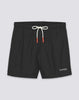 Swimming suit