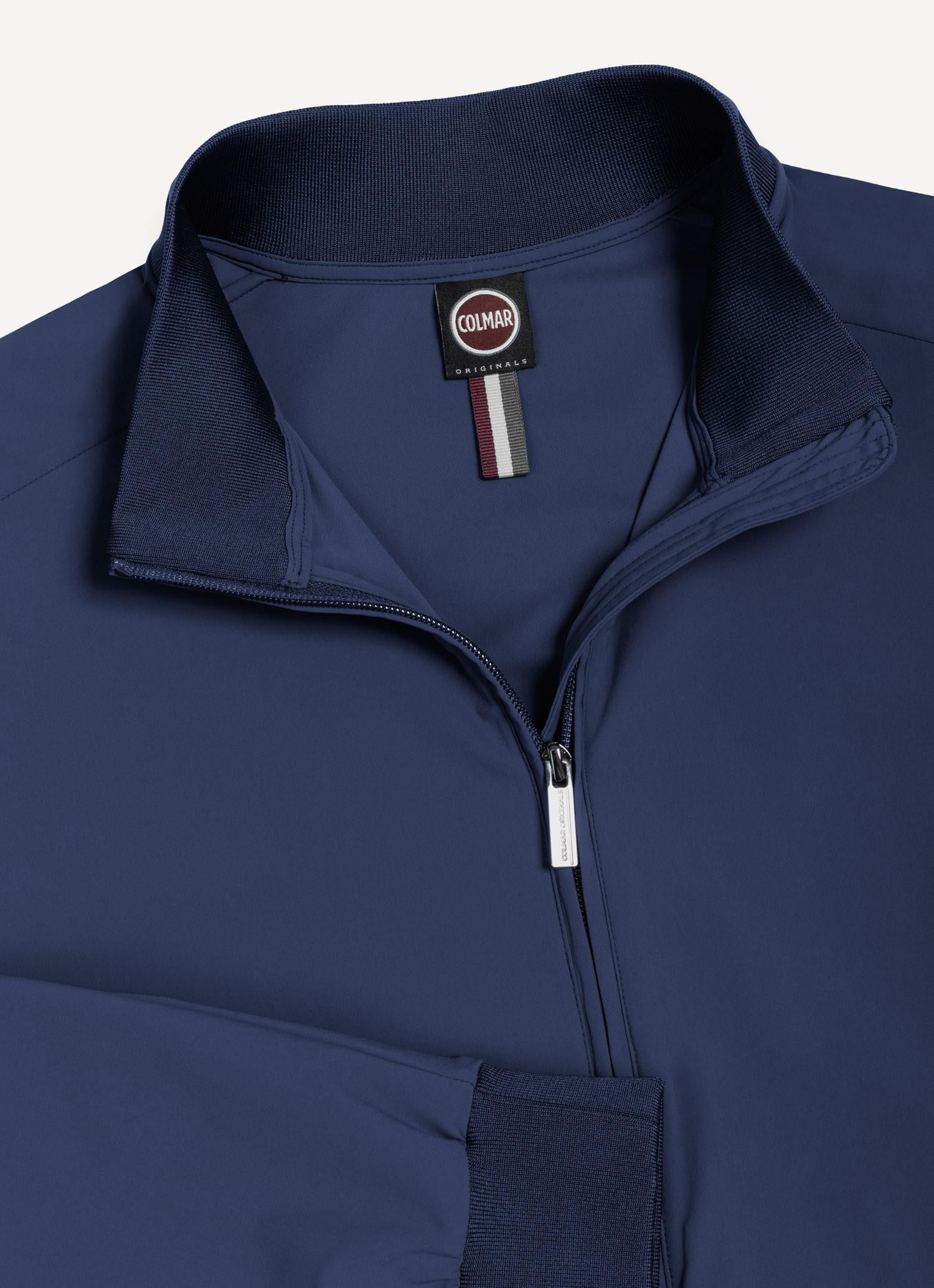 Giacca sfoderata stretch 18399ZB 68 COLMAR 