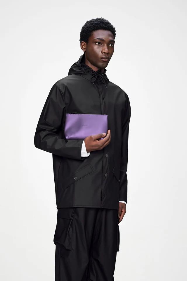 Cosmetic bag RA15600 BDY RAINS 