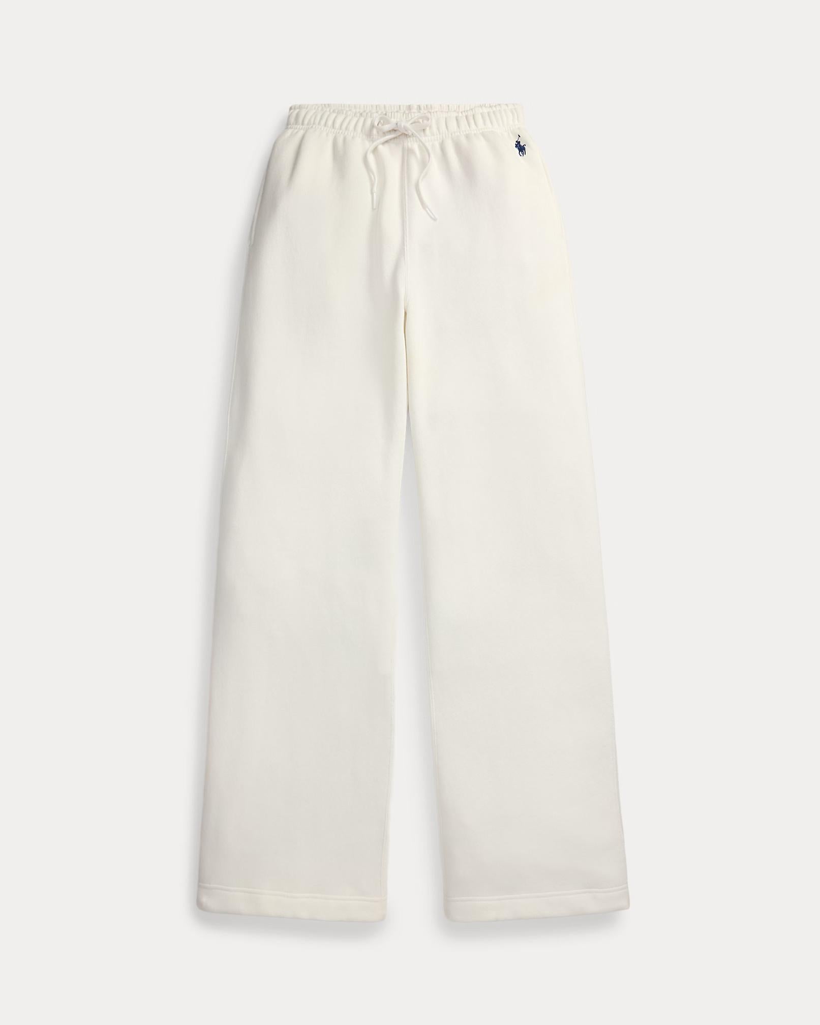 Pantaloni da jogging con coulisse 211977959 003 POLO RALPH LAUREN 