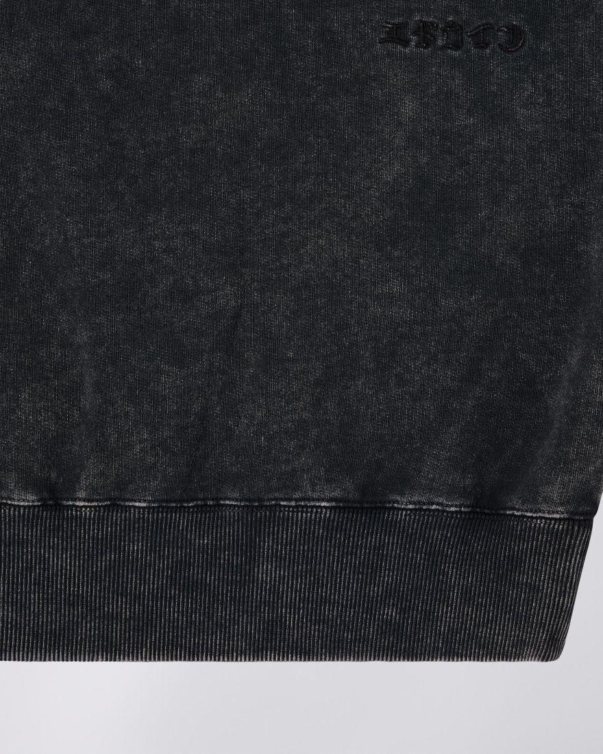 Axiom crew sweat I035780 915Z EDWIN 