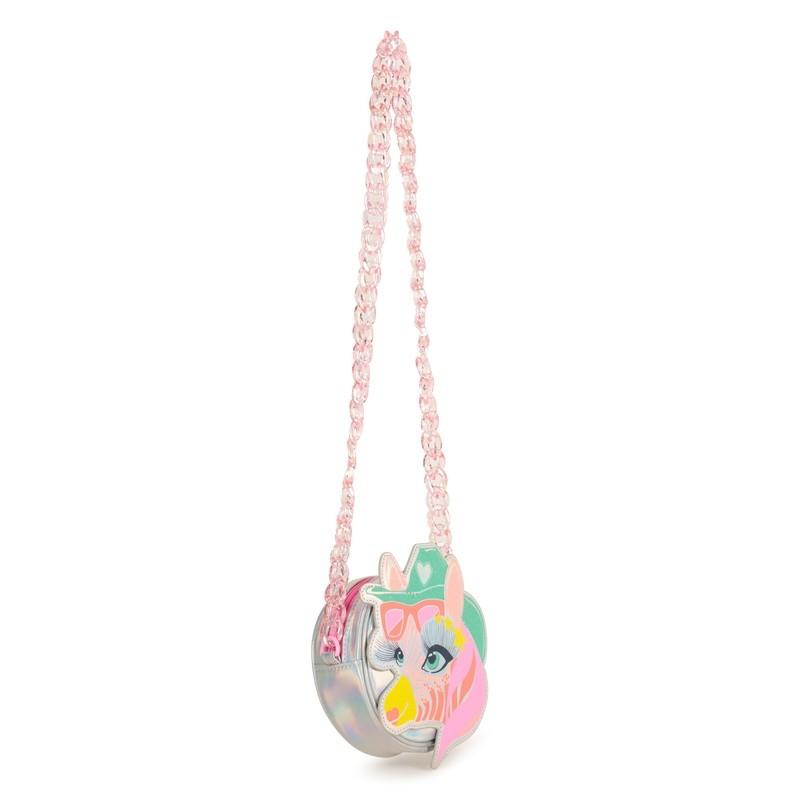 Borsetta U21533 473 BILLIEBLUSH ACCESSORIES 
