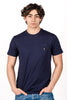 T-shirt with pocket icon
