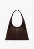 Hina01 handbag