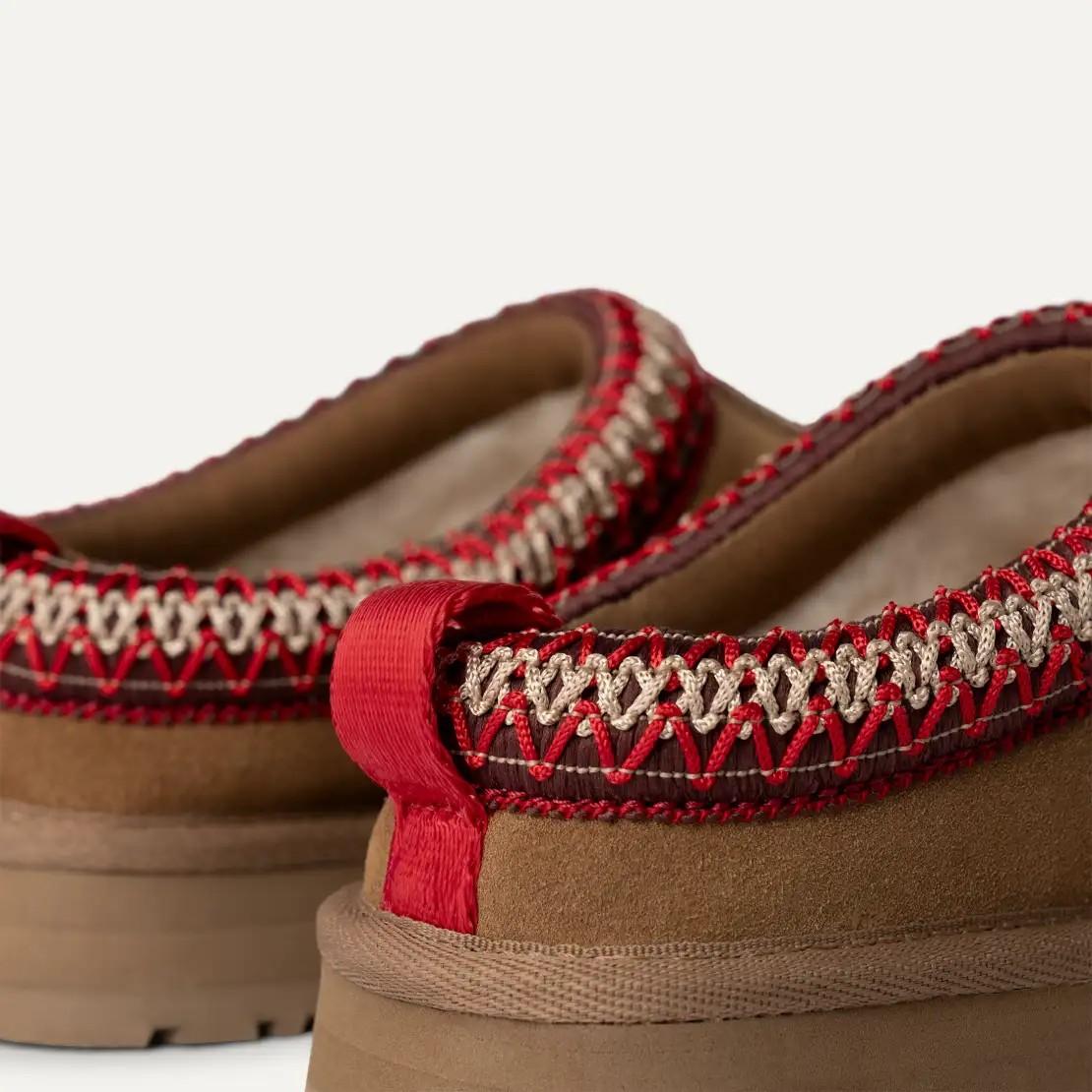 Bambini Tazz 1143776K CHE UGG 