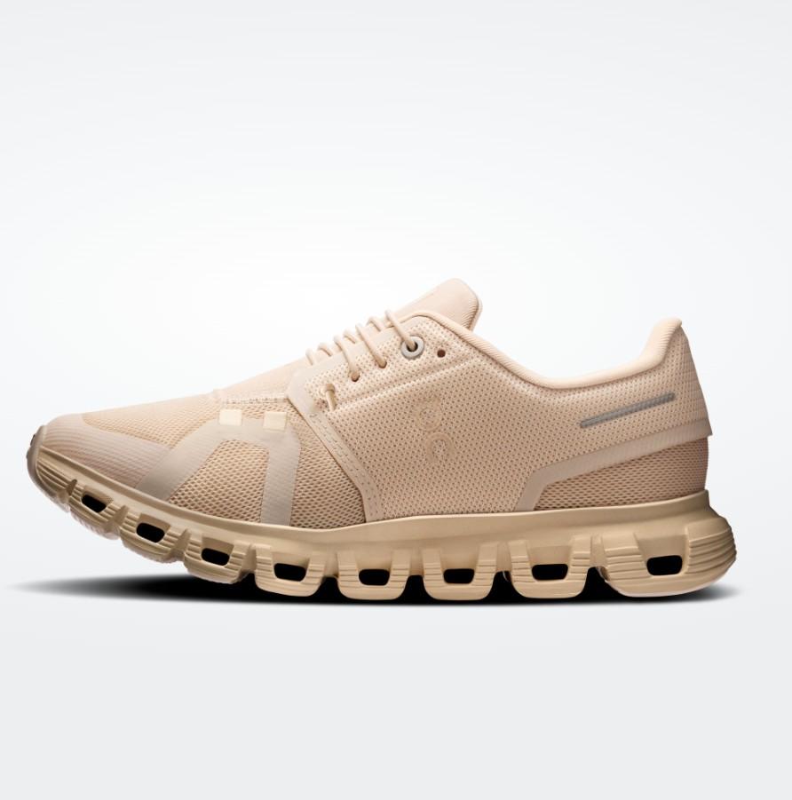 Cloud 6 3WF10064 657 ON 