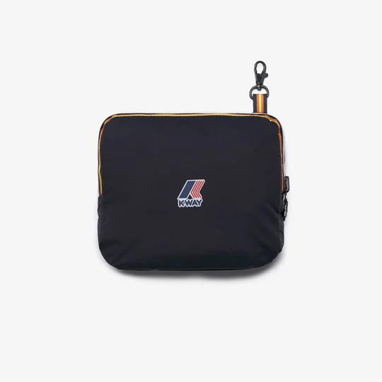 Le Vrai 4.0 Marcel K5135QW K89 K-WAY ACCESSORIES 